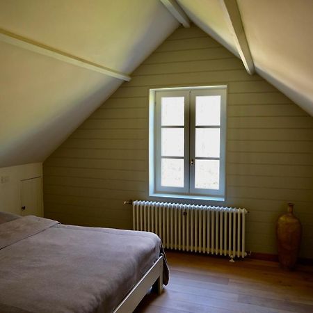 Huis Van Luut Tielt 外观 照片